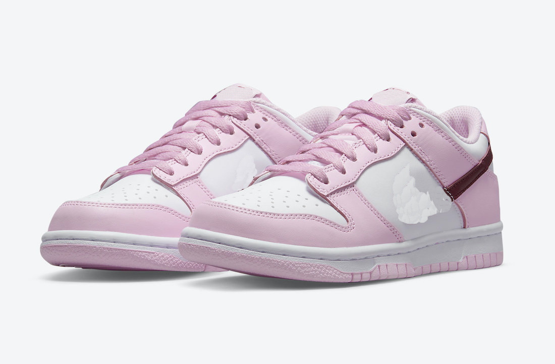 lovesportsshoes Dunk-Low White Pink Red Valentines Day CW1590-601 for sale kids Casual shoes store With Box wholesale size36-45
lovesportsshoes Dunk-Low White Pink Red Valentines Day CW1590-601 for sale kids Casual shoes store With Box wholesale size36-45