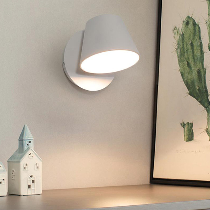 LED Wall lamps Black White bedroom bedside lamp Modern living room aisle decorative reading Wall light
LED Wall lamps Black White bedroom bedside lamp Modern living room aisle decorative reading Wall light