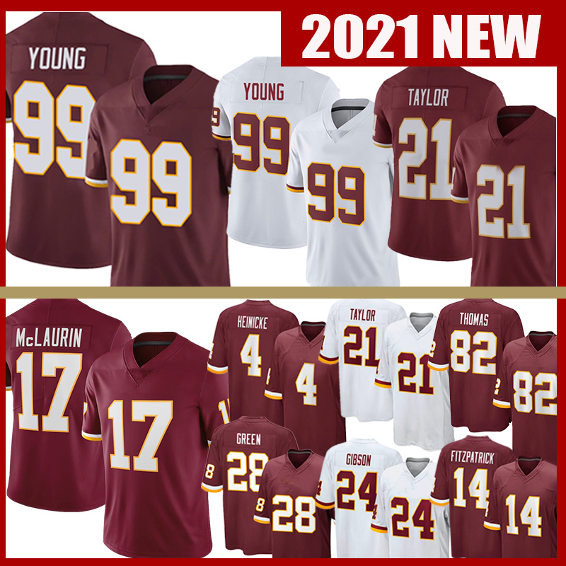 99 Chase Young Football Terry McLaurin Jersey Sean Taylor Ryan Fitzpatrick Darrell Green Taylor Heinicke Antonio Gibson Alex Smith Sonny Jurgensen Haskins Riggins, Mens jersey (xiaoma)
99 Chase Young Football Terry McLaurin Jersey Sean Taylor Ryan Fitzpatrick Darrell Green Taylor Heinicke Antonio Gibson Alex Smith Sonny Jurgensen Haskins Riggins, Mens jersey (xiaoma)