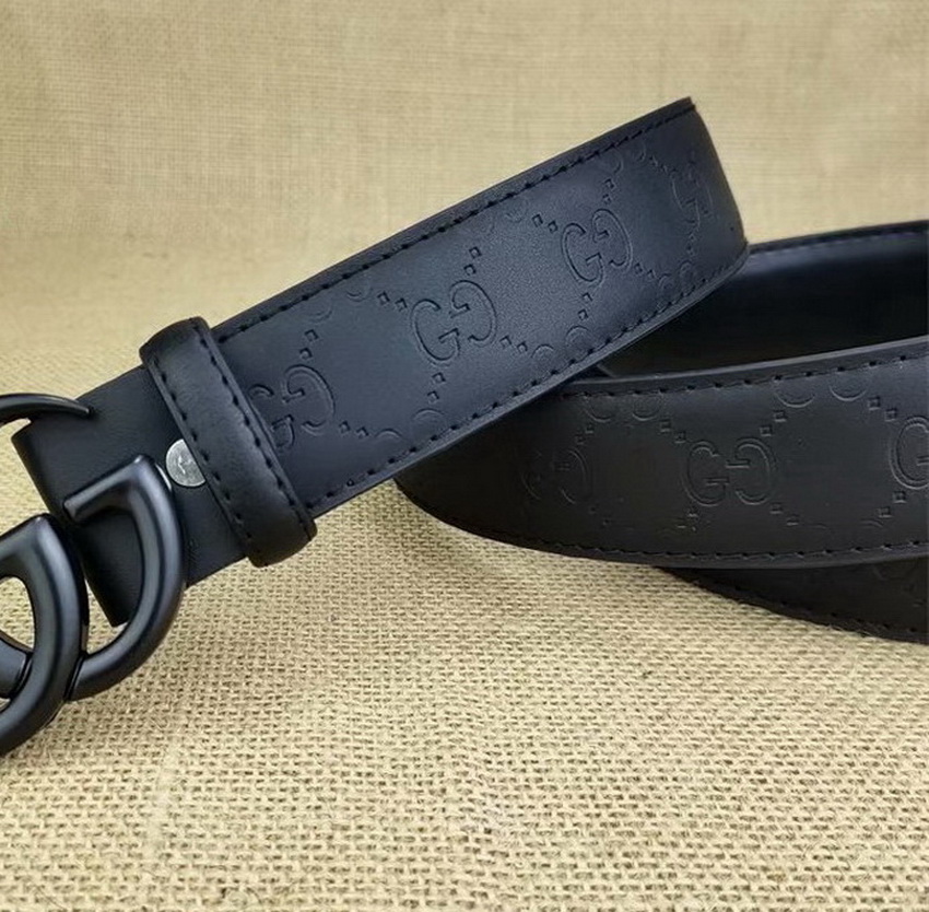GGLVLouis
Vitton YSL
VUTTON Designer Belts luxury belt leather belts for men women top quality belt waist belts, Black;brown
GGLVLouis
Vitton YSL
VUTTON Designer Belts luxury belt leather belts for men women top quality belt waist belts, Black;brown