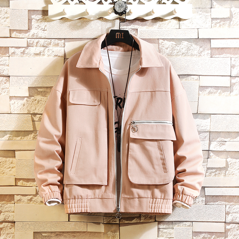 New Harajuku Coats 2021 Korean Vintage Windbreaker Hip Hop Streetwear Bomber Jackets Men Dropshipping T1gr Fsir, Green
New Harajuku Coats 2021 Korean Vintage Windbreaker Hip Hop Streetwear Bomber Jackets Men Dropshipping T1gr Fsir, Green