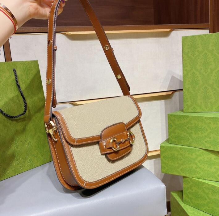 1955 full range luxurys designers bags women handbag purses fashion crossbody bags calfskin shoulder totes messenger bag with box, Style2
1955 full range luxurys designers bags women handbag purses fashion crossbody bags calfskin shoulder totes messenger bag with box, Style2