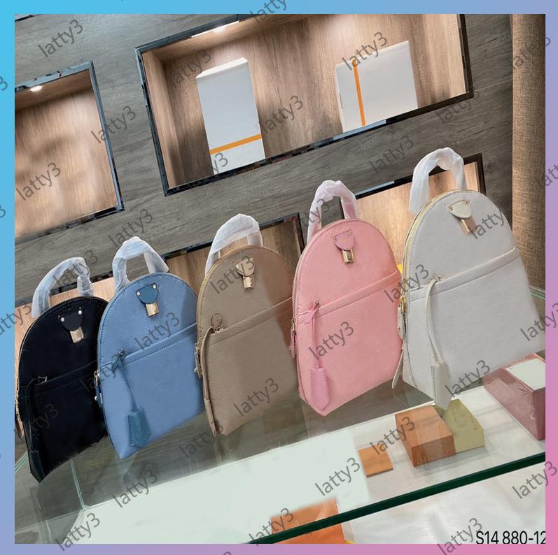 Nice Woman Designer Shoulder Bags Backpack For Women Brand Luxurys Designers Shell Backpack Shell Bag Genuine Leather With Gold Locks Top
Nice Woman Designer Shoulder Bags Backpack For Women Brand Luxurys Designers Shell Backpack Shell Bag Genuine Leather With Gold Locks Top