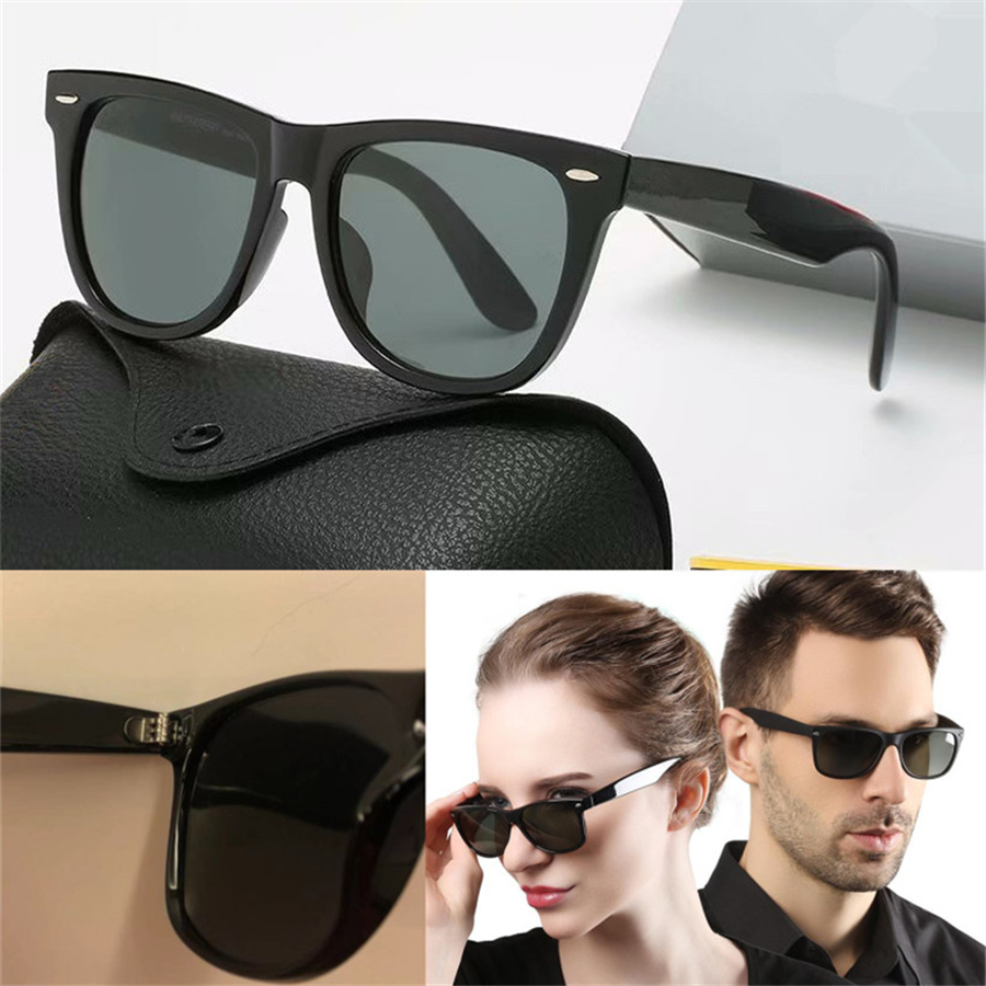 High quality Polarized lens pilot Fashion Sunglasses For Men Women Brand designer Vintage Sport Sun glasses With case and box
High quality Polarized lens pilot Fashion Sunglasses For Men Women Brand designer Vintage Sport Sun glasses With case and box