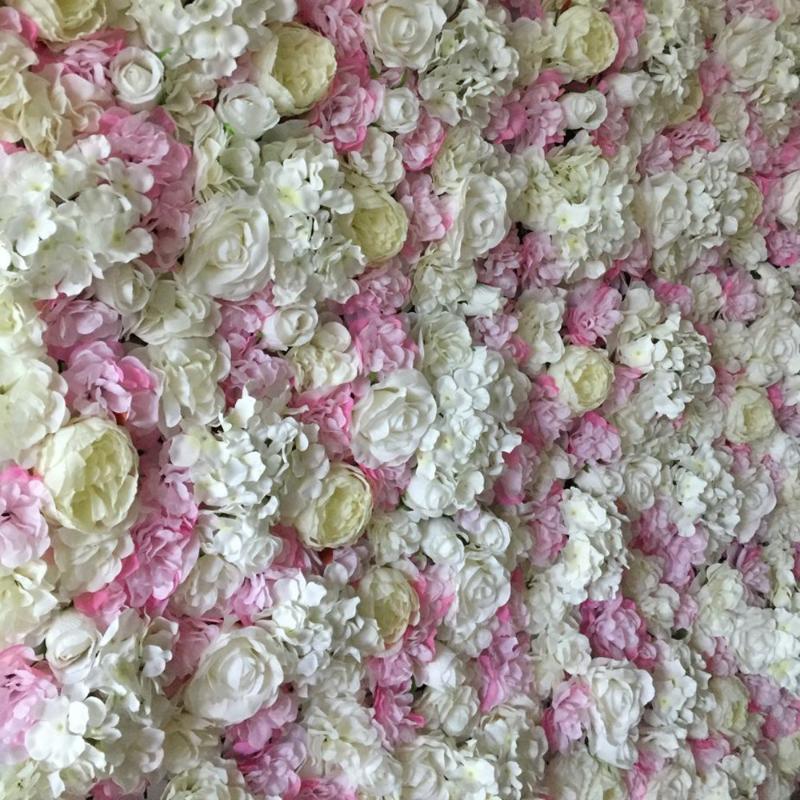 10pcs Artificial silk Hydrangea flower wall wedding background lawn/pillar road lead flowers ball home market decoration, Pink
10pcs Artificial silk Hydrangea flower wall wedding background lawn/pillar road lead flowers ball home market decoration, Pink