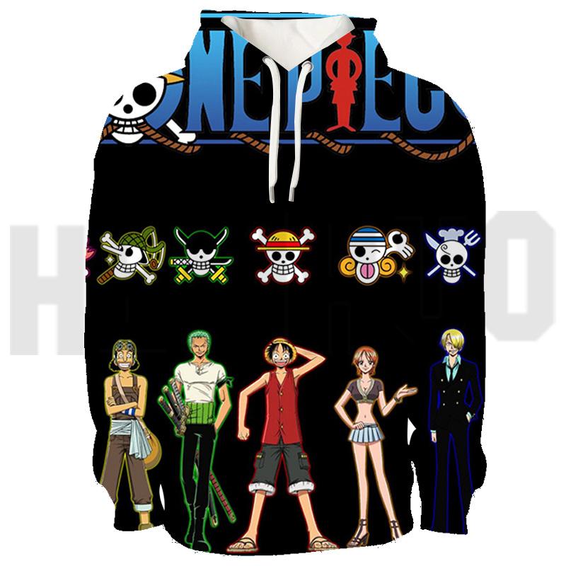 Men's Hoodies & Sweatshirts One Piece Hoodie Men 3D Print Streetwear Anime Oversized Pullover Unisex Sweatshirt Lounge Wear Harajuku Adults, Black
Men's Hoodies & Sweatshirts One Piece Hoodie Men 3D Print Streetwear Anime Oversized Pullover Unisex Sweatshirt Lounge Wear Harajuku Adults, Black