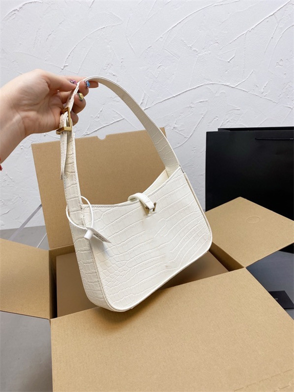 High quality, classic fashion,Luxurys Designers Bags,handbag,Crossbody Shoulder 25cm, The box is not sold separately
High quality, classic fashion,Luxurys Designers Bags,handbag,Crossbody Shoulder 25cm, The box is not sold separately
