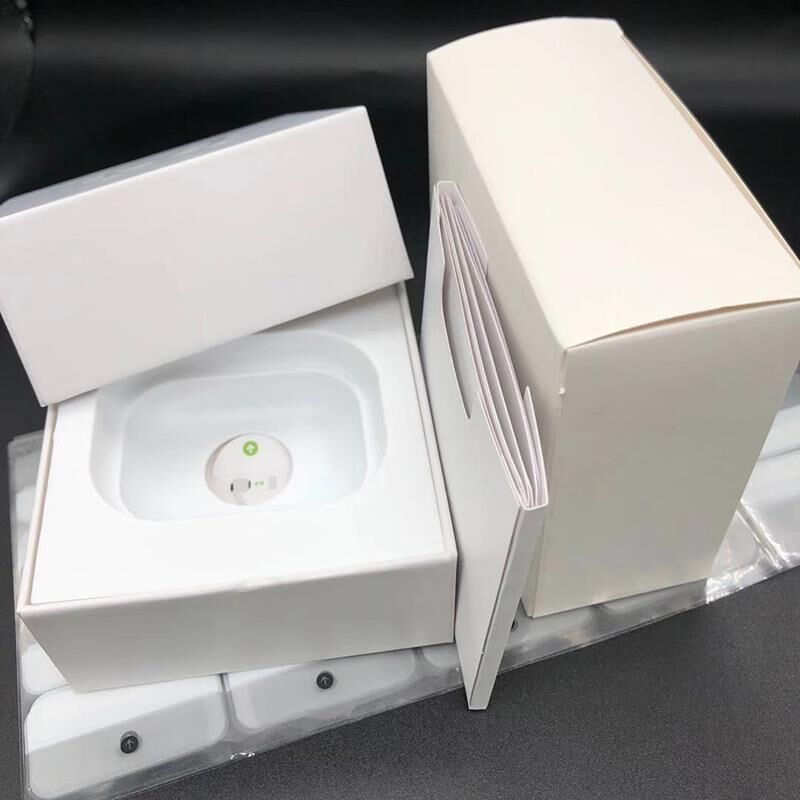 AirPods Pro Bluetooth Headphones Air Gen 3 AP3 AP2 H1 Chip Transparency Metal Hinge Wireless Charging pk Pods 2 AP W1 Earbuds 2nd Generation, White
AirPods Pro Bluetooth Headphones Air Gen 3 AP3 AP2 H1 Chip Transparency Metal Hinge Wireless Charging pk Pods 2 AP W1 Earbuds 2nd Generation, White