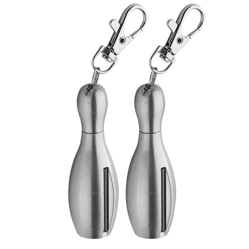 Outdoor Waterproof Portable Lighter Bottle Keychain With Containing Cotton Core Lighter Case Gadgets For Men Smoke Sigaretten 
Outdoor Waterproof Portable Lighter Bottle Keychain With Containing Cotton Core Lighter Case Gadgets For Men Smoke Sigaretten