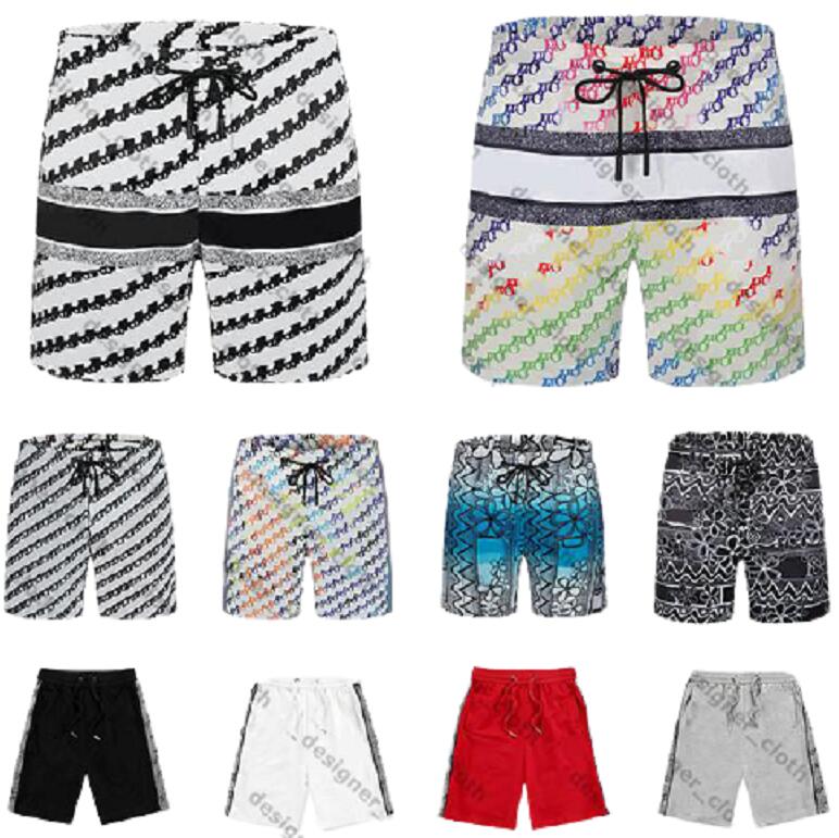 2021 Designers Men Summer Slim Shorts Gym Fitness Bodybuilding Running Male Short Pant Knee Length Breathable Mesh Sportswear beach pants 21ss, Customize
2021 Designers Men Summer Slim Shorts Gym Fitness Bodybuilding Running Male Short Pant Knee Length Breathable Mesh Sportswear beach pants 21ss, Customize