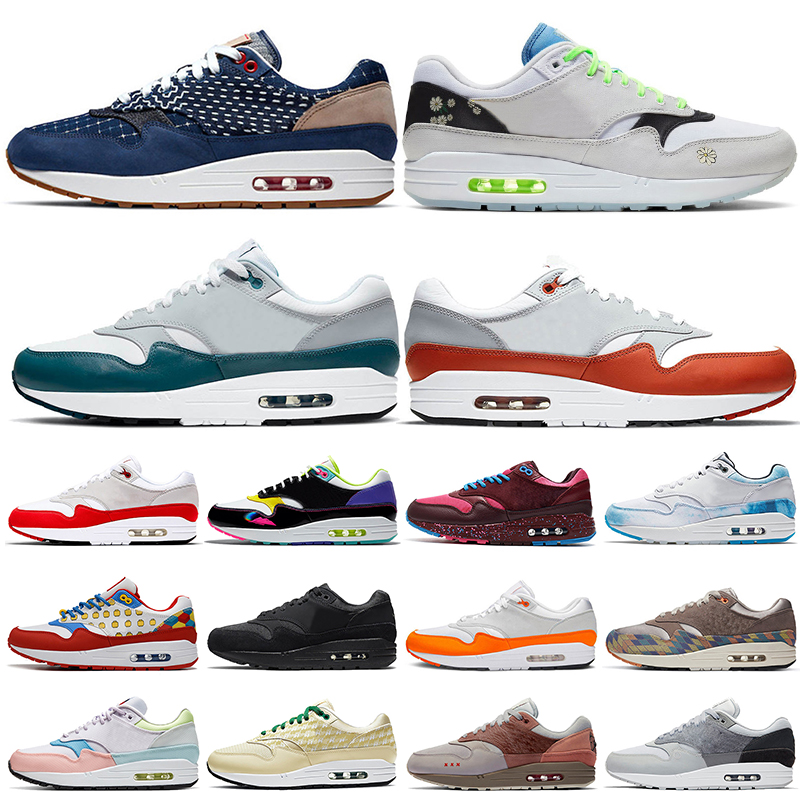 2021 Top Selling Sneakers 1s Men Women Cushions 1 Running Shoes Sports Martian Sunrise Dark Teal Green London Amsterdam Trainers 36-45, B5 og anniversary 36-40
2021 Top Selling Sneakers 1s Men Women Cushions 1 Running Shoes Sports Martian Sunrise Dark Teal Green London Amsterdam Trainers 36-45, B5 og anniversary 36-40