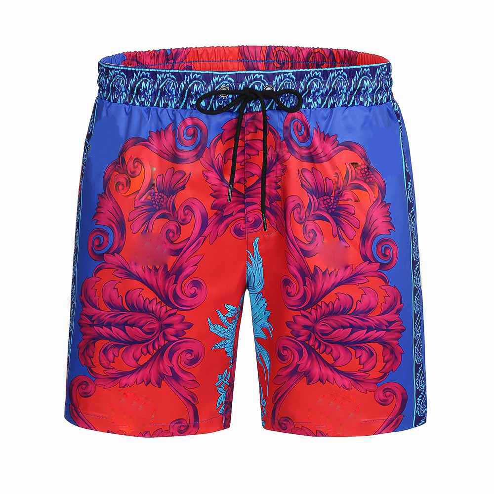 2021 Designer-wasserdichtes Gewebe GroÃhandel Sommermann Shorts Markenkleidung Badebekleidung Nylon Strandhosen Schwimmen Board Shorts Sport, White;black
2021 Designer-wasserdichtes Gewebe GroÃhandel Sommermann Shorts Markenkleidung Badebekleidung Nylon Strandhosen Schwimmen Board Shorts Sport, White;black