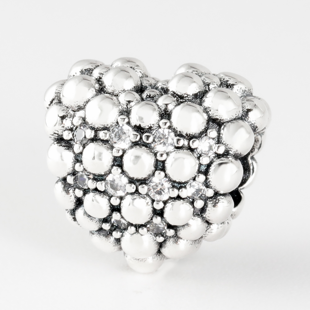 2022 Fashion Pendant 925 Sterling Silver Romantic Gift European Charms Beads Fit Lovers Necklace Bracelets DIY Jewelry 20pcs/lot Free ship 798681C01
2022 Fashion Pendant 925 Sterling Silver Romantic Gift European Charms Beads Fit Lovers Necklace Bracelets DIY Jewelry 20pcs/lot Free ship 798681C01