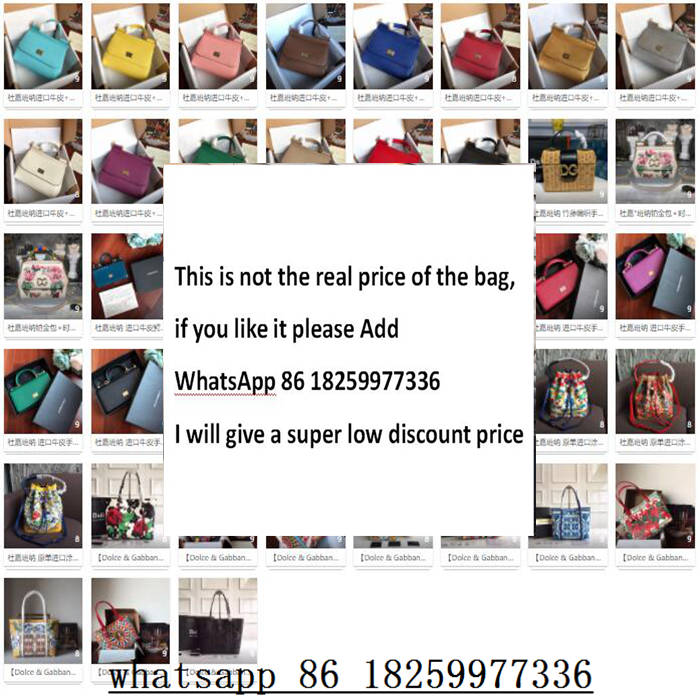 m53842 m40325 m40107 m43431 m51274 m47500 perforated calfskin woven handle handbags iconic handles shoulder bags totes cross body bag clutch
m53842 m40325 m40107 m43431 m51274 m47500 perforated calfskin woven handle handbags iconic handles shoulder bags totes cross body bag clutch