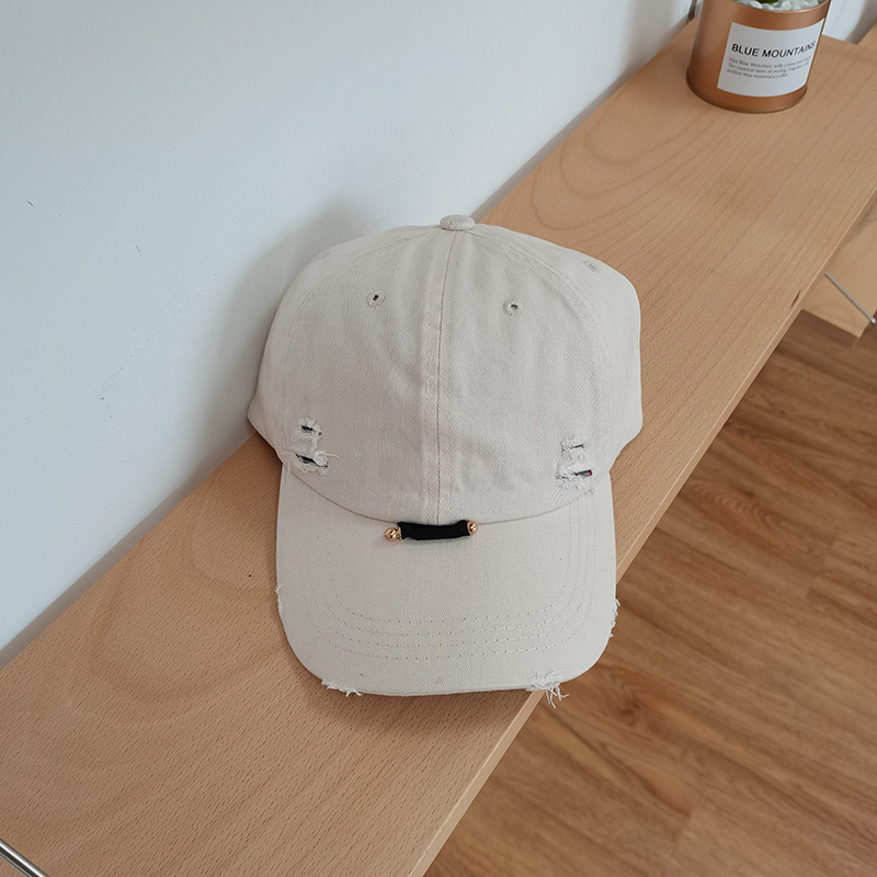 2021 Spring Summer new style joker solid color cotton Casquette Baseball Cap Adjustable Snapback Hats for men and women 10, Orange
2021 Spring Summer new style joker solid color cotton Casquette Baseball Cap Adjustable Snapback Hats for men and women 10, Orange