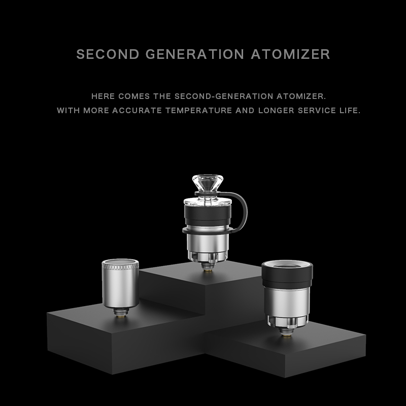 2021 DABCOOL W2 Enail Atomizer Second Generaton Atomizers Smoking Water Bongs CARTRIDGE With Cover Carp
2021 DABCOOL W2 Enail Atomizer Second Generaton Atomizers Smoking Water Bongs CARTRIDGE With Cover Carp