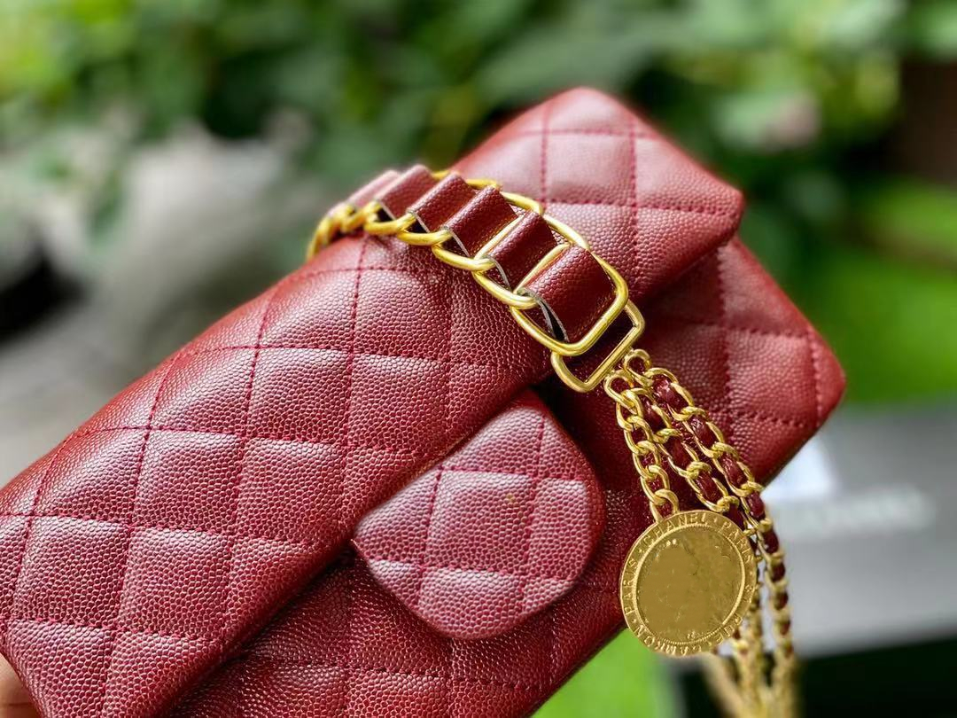 luxury designers CC Channel Women Bags handbag fashion messenger shoulder chain crossbody wallet tote designer bag high quality 5 colors Bam
luxury designers CC Channel Women Bags handbag fashion messenger shoulder chain crossbody wallet tote designer bag high quality 5 colors Bam