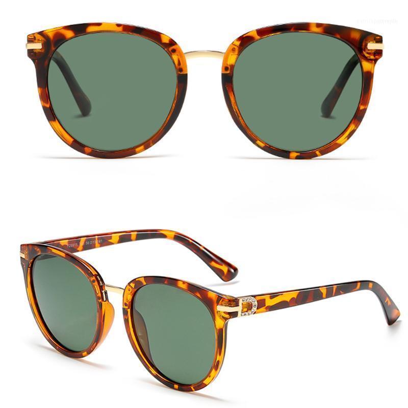 Sunglasses Glasses Women's 2021 Classic Sun Polarized Ladies Gafas UV400 Shades Designer Oculos Yeckpowo With Nice Gift
Sunglasses Glasses Women's 2021 Classic Sun Polarized Ladies Gafas UV400 Shades Designer Oculos Yeckpowo With Nice Gift