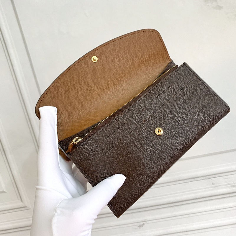 Fashion womens purse sell well high-end classic pattern design top lady wallets casual 19*10 cm high-quality bag, Red;black
Fashion womens purse sell well high-end classic pattern design top lady wallets casual 19*10 cm high-quality bag, Red;black