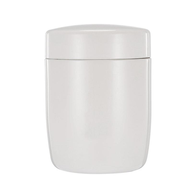 water bottles for kids heat-resistant stainless steel no leaking thermal cup mini portable 260ml food flask outdoor travel office school
water bottles for kids heat-resistant stainless steel no leaking thermal cup mini portable 260ml food flask outdoor travel office school