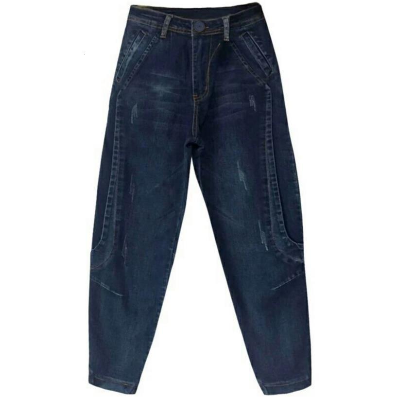 Women's Jeans High-waist female boyfriend jeans, casual plus size pants loose M9KG, 1# shoe box
Women's Jeans High-waist female boyfriend jeans, casual plus size pants loose M9KG, 1# shoe box