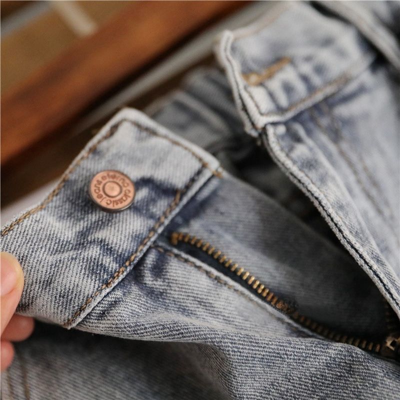 Harem Pants High Waist Mom Jeans Boyfriend for Women Oversize Trousers Aesthetic Vintage Female Clothes 210222