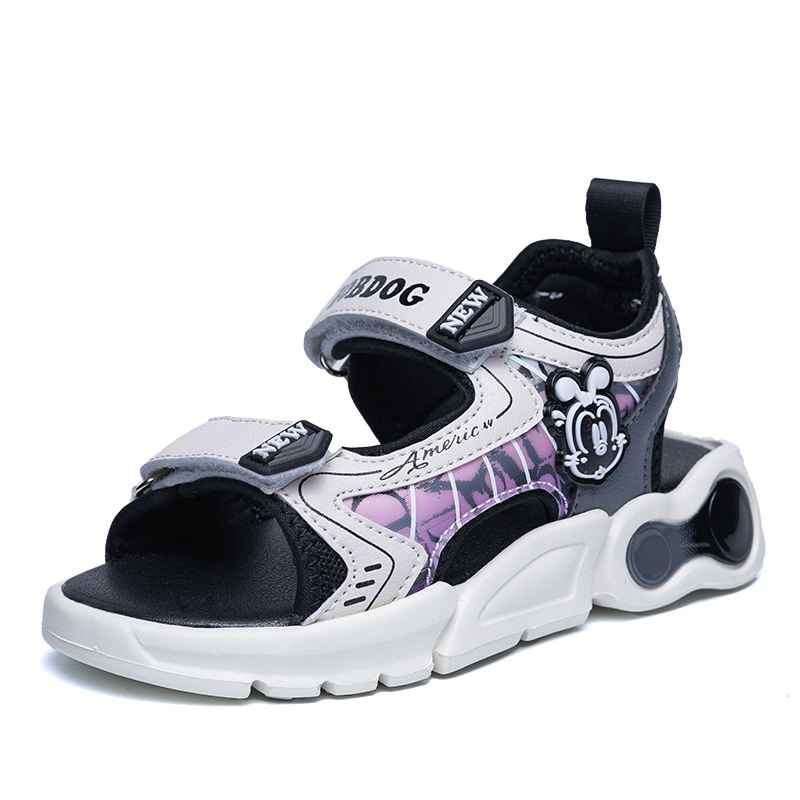2021 Boys Sandals For Children shoes Casual Soft Bottom Breathable Footwear Light Sole Shoes Boys Kids Sandals Girls 2021, Beige
2021 Boys Sandals For Children shoes Casual Soft Bottom Breathable Footwear Light Sole Shoes Boys Kids Sandals Girls 2021, Beige