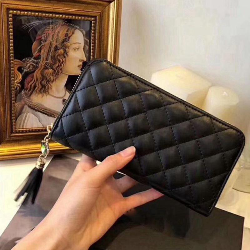 designer wallet handbags Luxury wallet Brand Fashion Purse wallets PU Casual Wallets Top Selling Men Women Wallets With Dust Bag, Red;black
designer wallet handbags Luxury wallet Brand Fashion Purse wallets PU Casual Wallets Top Selling Men Women Wallets With Dust Bag, Red;black