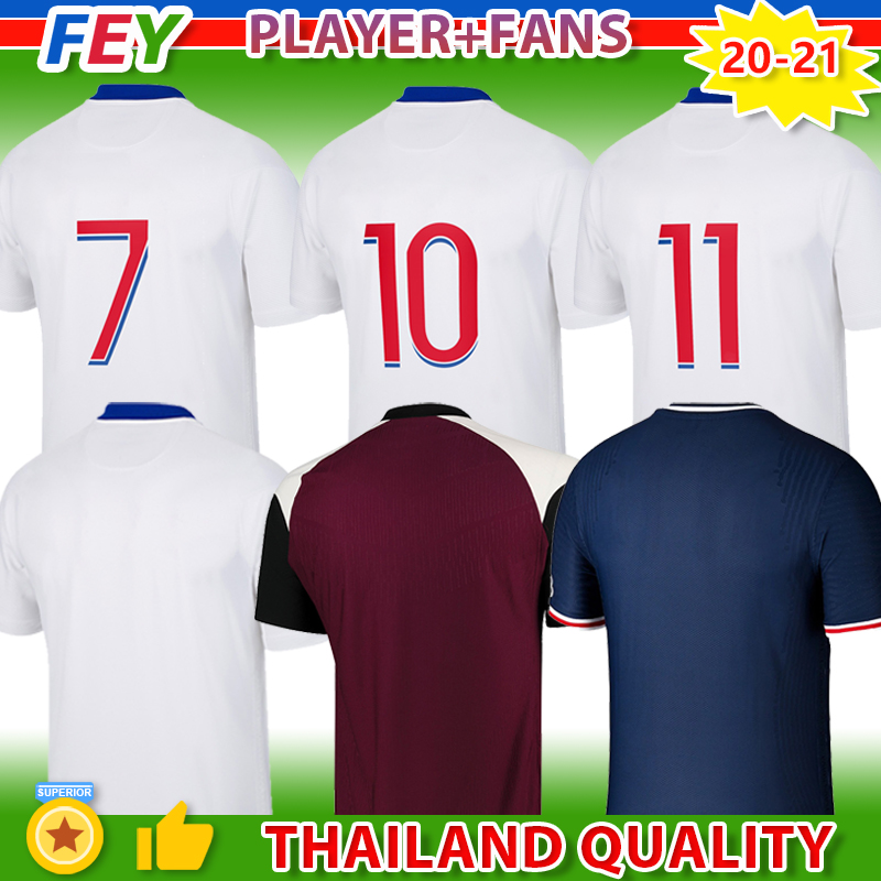 2021 futbol soccer jersey top thailand Football Shirts Home Away third Personalized custom name Style Sport Survetement, Black;yellow
2021 futbol soccer jersey top thailand Football Shirts Home Away third Personalized custom name Style Sport Survetement, Black;yellow