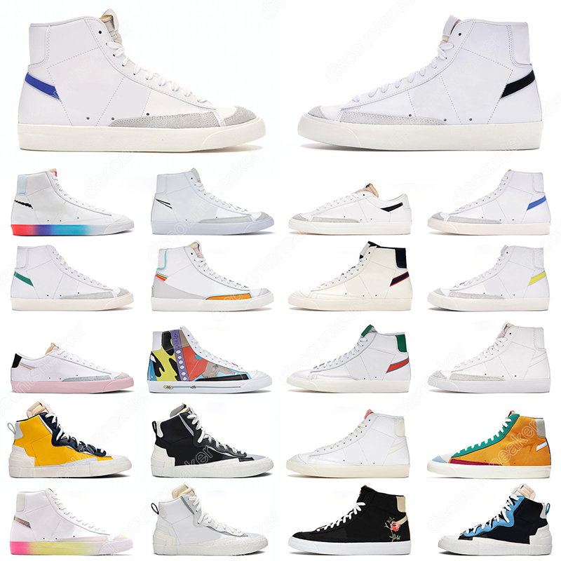 With socks Blazer Mid 77 Vintage Low Men Women Casual Shoes All Hallows Eve White Kumquat Indigo Thermal Stranger Things Popcorn Mens Trainers Platform, #20
With socks Blazer Mid 77 Vintage Low Men Women Casual Shoes All Hallows Eve White Kumquat Indigo Thermal Stranger Things Popcorn Mens Trainers Platform, #20
