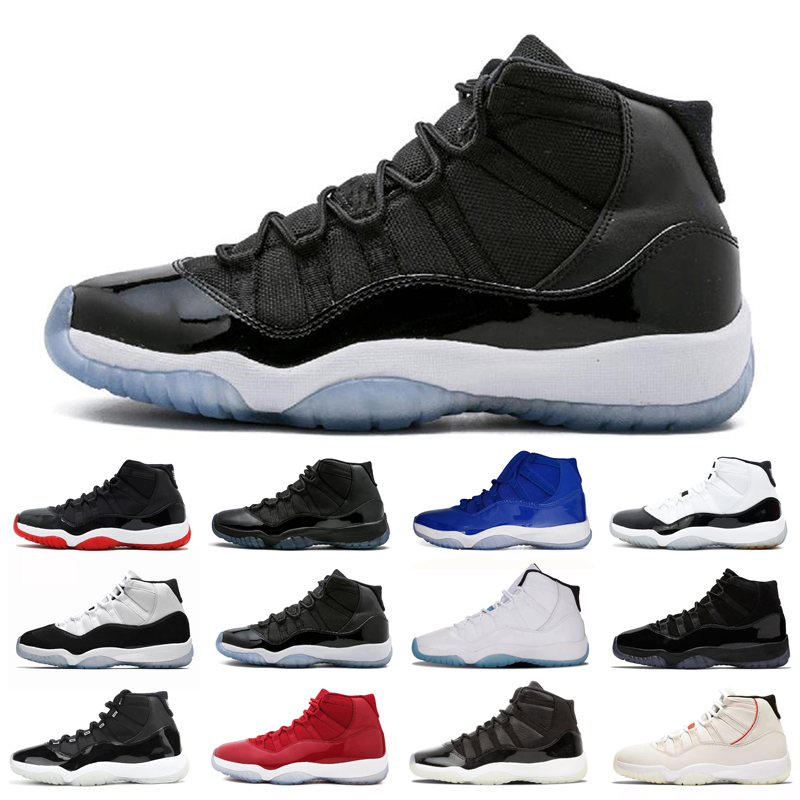 11 Pink Grey Snakeskin Basketball Shoes women gamma jam concord Legend Blue Platinum Tint Cool Sneakers Top one Twist Classic Runner, Bred low
11 Pink Grey Snakeskin Basketball Shoes women gamma jam concord Legend Blue Platinum Tint Cool Sneakers Top one Twist Classic Runner, Bred low