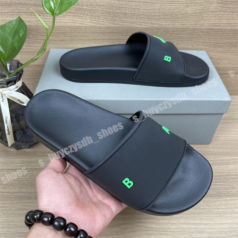 2022 Top Quality Mens Womens Slipper Three-dimensional Font Shoes Slide Hot Designer Summer Fashion Wide Flat Sandals Flip Flop With Box Size 36-46
2022 Top Quality Mens Womens Slipper Three-dimensional Font Shoes Slide Hot Designer Summer Fashion Wide Flat Sandals Flip Flop With Box Size 36-46