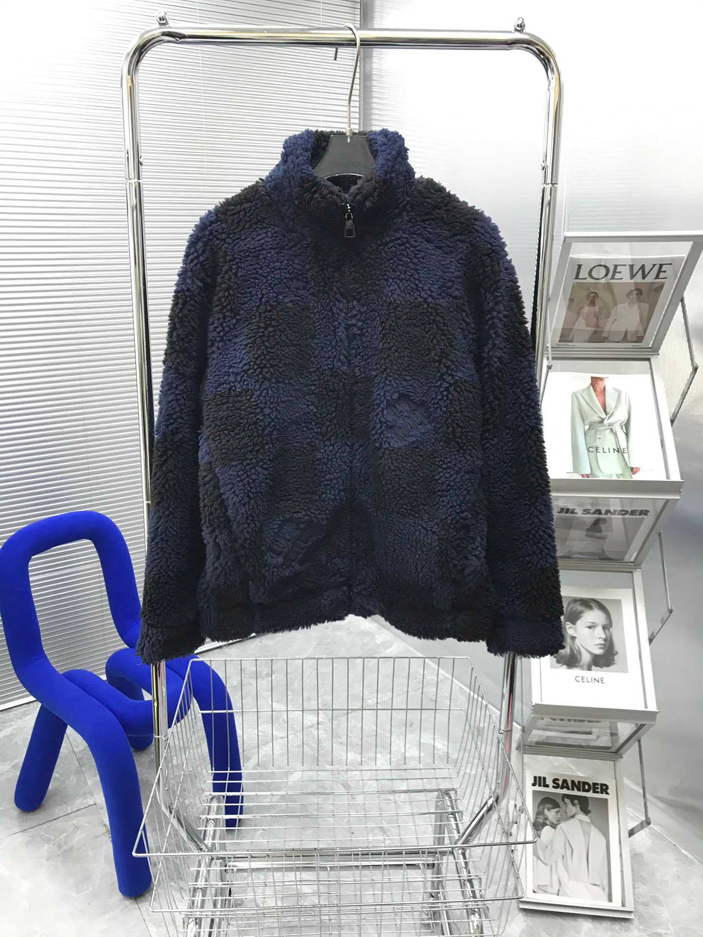 2021 new beach pants official website synchronous comfortable waterproof fabric men's color: picture color code: -xxxl re3j76re5
2021 new beach pants official website synchronous comfortable waterproof fabric men's color: picture color code: -xxxl re3j76re5