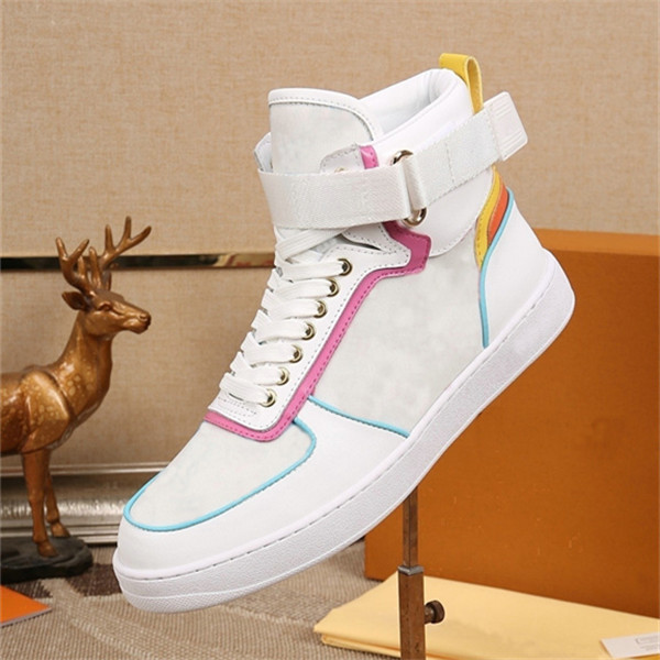 Boombox Sneaker Boot Vintage Women Shoes Blue/Pink 3-D Flowers velcro strap Designer Sneakers Luxurys Mens Casual
Boombox Sneaker Boot Vintage Women Shoes Blue/Pink 3-D Flowers velcro strap Designer Sneakers Luxurys Mens Casual
