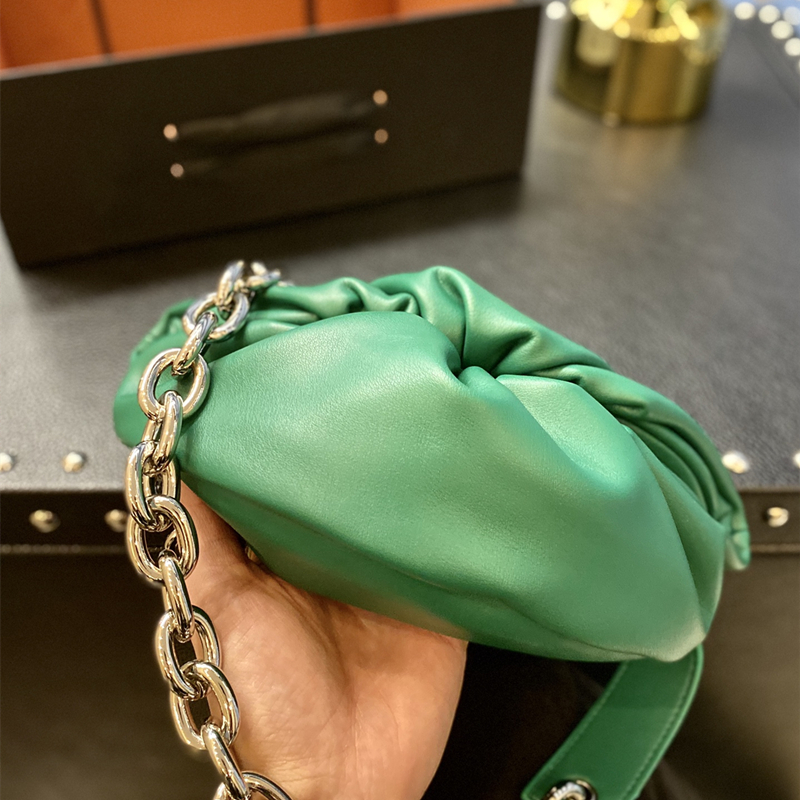 woman bag designer tote bag handbag Cloud Shoulder bags Women's genuine leather luxury Classic retro Fashion Brand Softness Chain Letter handbags, Yellow
woman bag designer tote bag handbag Cloud Shoulder bags Women's genuine leather luxury Classic retro Fashion Brand Softness Chain Letter handbags, Yellow