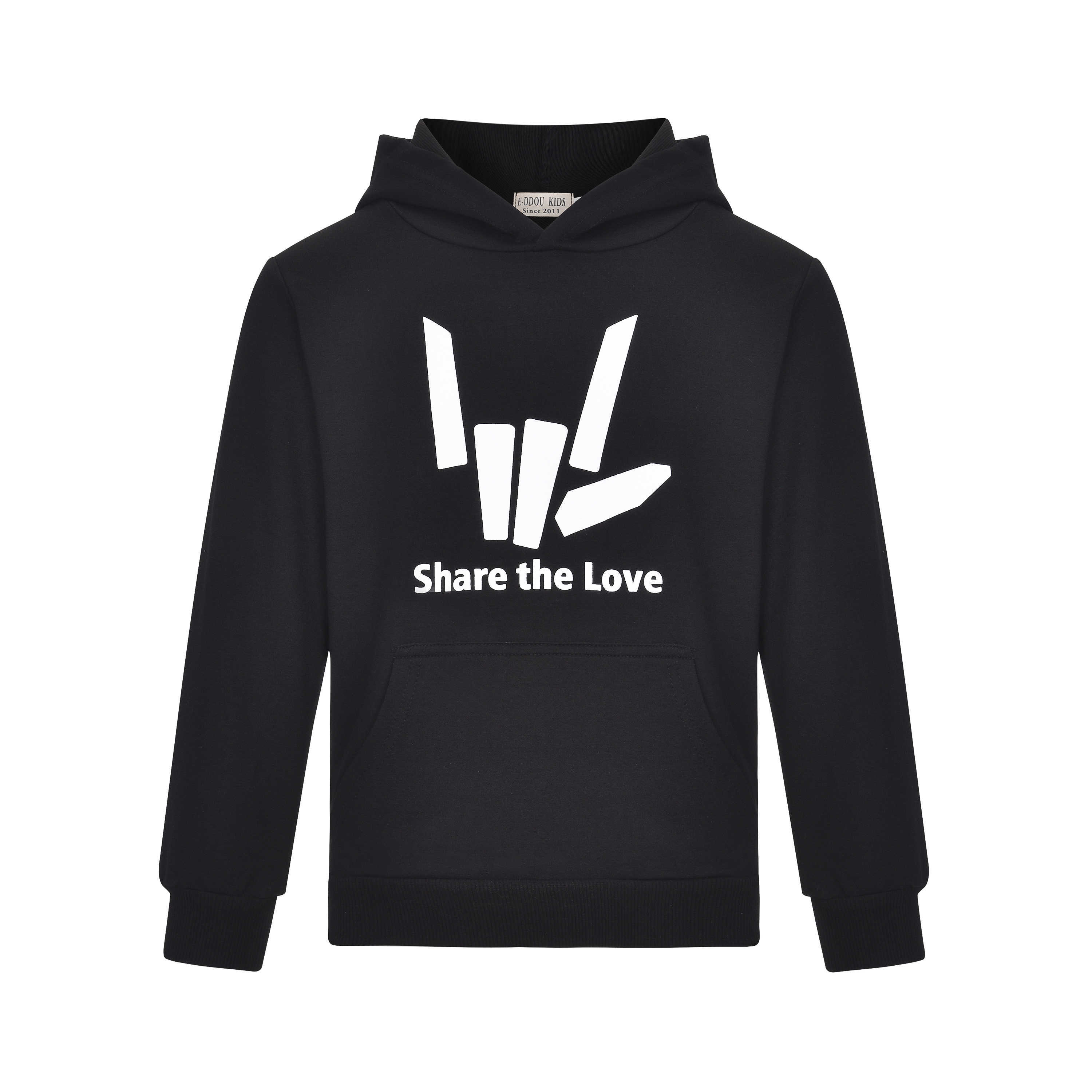 Thanksgiving Youth Share The Love Hoodies Long Sleeve T-shirt Different Colors Graphic Prestonplayz tshirt kids shirt Tops Tees J0220, Tee red
Thanksgiving Youth Share The Love Hoodies Long Sleeve T-shirt Different Colors Graphic Prestonplayz tshirt kids shirt Tops Tees J0220, Tee red