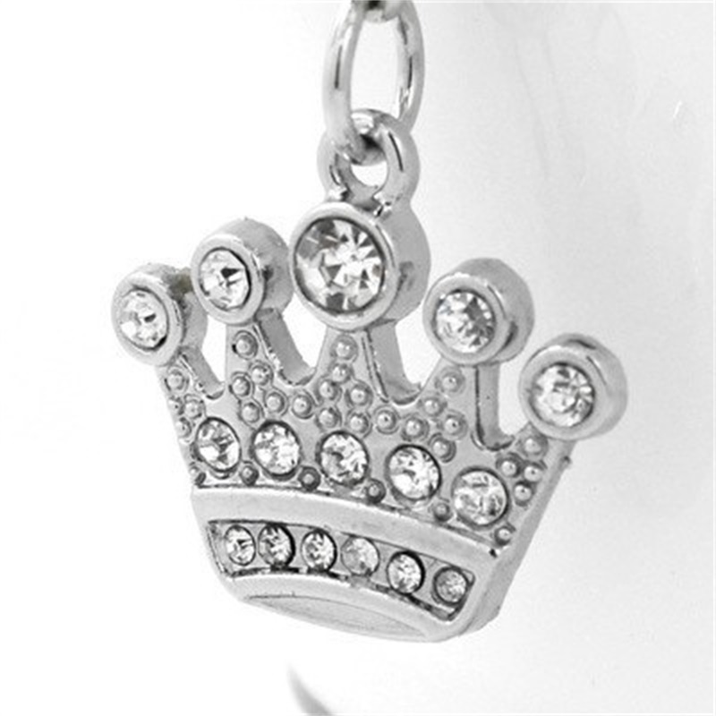 Whole Floating Lobster Clasp Dangle Rhinestone Note Pendants Diy Charms For Jewelry Making Accessories Mrlmt Mnwfb C3