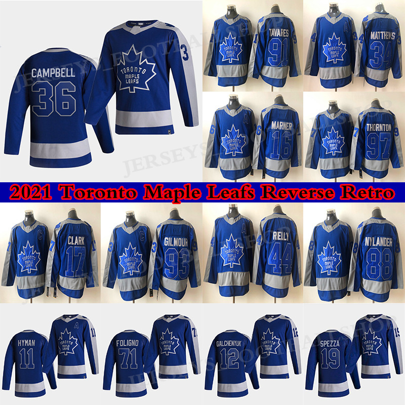 Toronto Maple Leafs Jersey 2021 Reverse Retro 91 John Tavares 34 Auston Matthew 36 Jack Campbell 71 Foligno 16 Mitchell Marner Hockey Jerseys, Black;red
Toronto Maple Leafs Jersey 2021 Reverse Retro 91 John Tavares 34 Auston Matthew 36 Jack Campbell 71 Foligno 16 Mitchell Marner Hockey Jerseys, Black;red