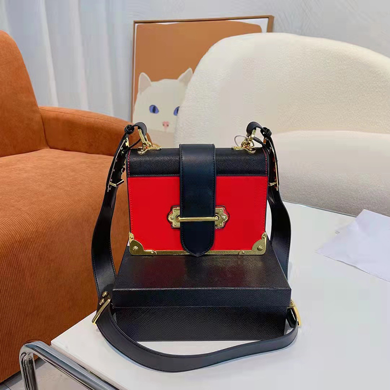 Pink sugao shoulder crossbody bags luxury top quality large capacity genuine leather purse designer women fashion girl shopping bag handbags Box package AV0106-175