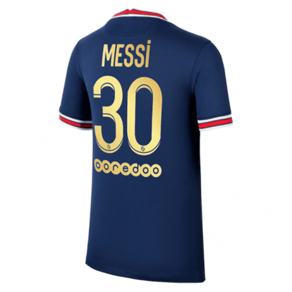 2021 2022 Gold Ballon MESSI MBAPPE SERGIO RAMOS Soccer jersey 21 22 equipe MARQUINHOS VERRATTI JR men kids shirts uniforms enfants maillot foot 999, Black;yellow
2021 2022 Gold Ballon MESSI MBAPPE SERGIO RAMOS Soccer jersey 21 22 equipe MARQUINHOS VERRATTI JR men kids shirts uniforms enfants maillot foot 999, Black;yellow