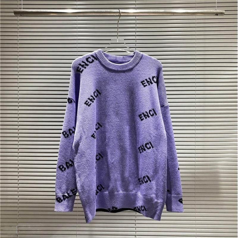 2021 Mens Sweater Pullover Men Brand mens sweater Hoodie Long Sleeve Sweatshirt Letter Embroidery Knitwear Winter Clothing
2021 Mens Sweater Pullover Men Brand mens sweater Hoodie Long Sleeve Sweatshirt Letter Embroidery Knitwear Winter Clothing