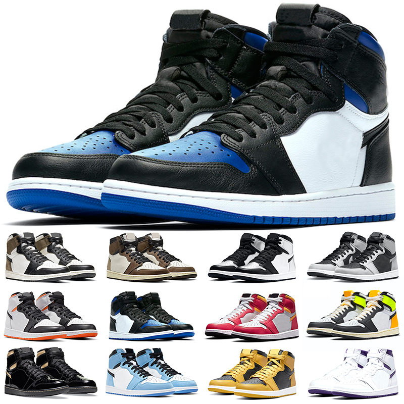 Jumpman 1 Basketball Shoes Mens Sneakers 1s University Blue Hyper Royal Volt Gold Electro Orange Fusion Red Sports Shoe Size 36-46, #1 high og university blue 36-46
Jumpman 1 Basketball Shoes Mens Sneakers 1s University Blue Hyper Royal Volt Gold Electro Orange Fusion Red Sports Shoe Size 36-46, #1 high og university blue 36-46