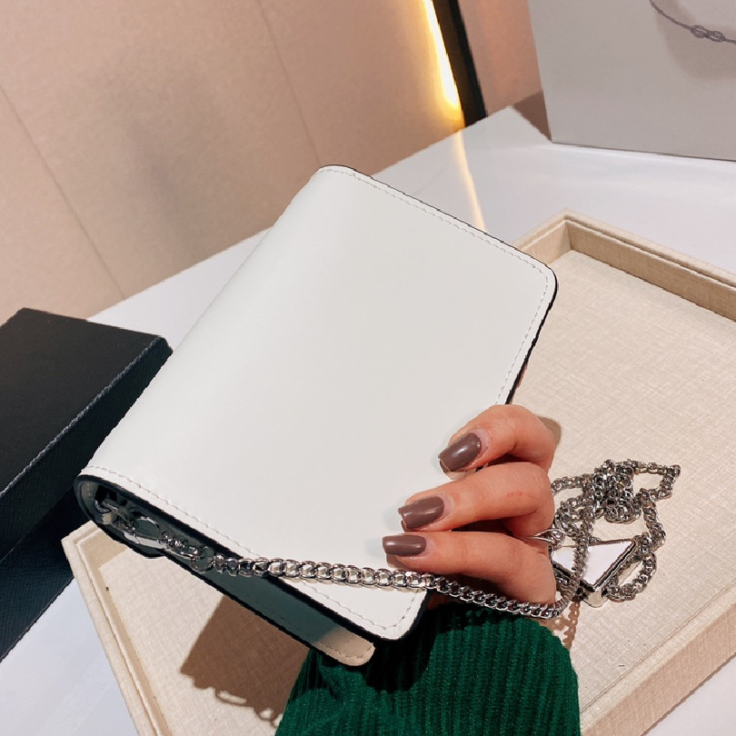 Mini Women Chain Bags Tiny Purses Designer Crossbody Shoulder Phone Bag Fashion Lady Cross Body Cute Girls Clutch Purse Big Triangle Sequin Top, Contact seller
Mini Women Chain Bags Tiny Purses Designer Crossbody Shoulder Phone Bag Fashion Lady Cross Body Cute Girls Clutch Purse Big Triangle Sequin Top, Contact seller