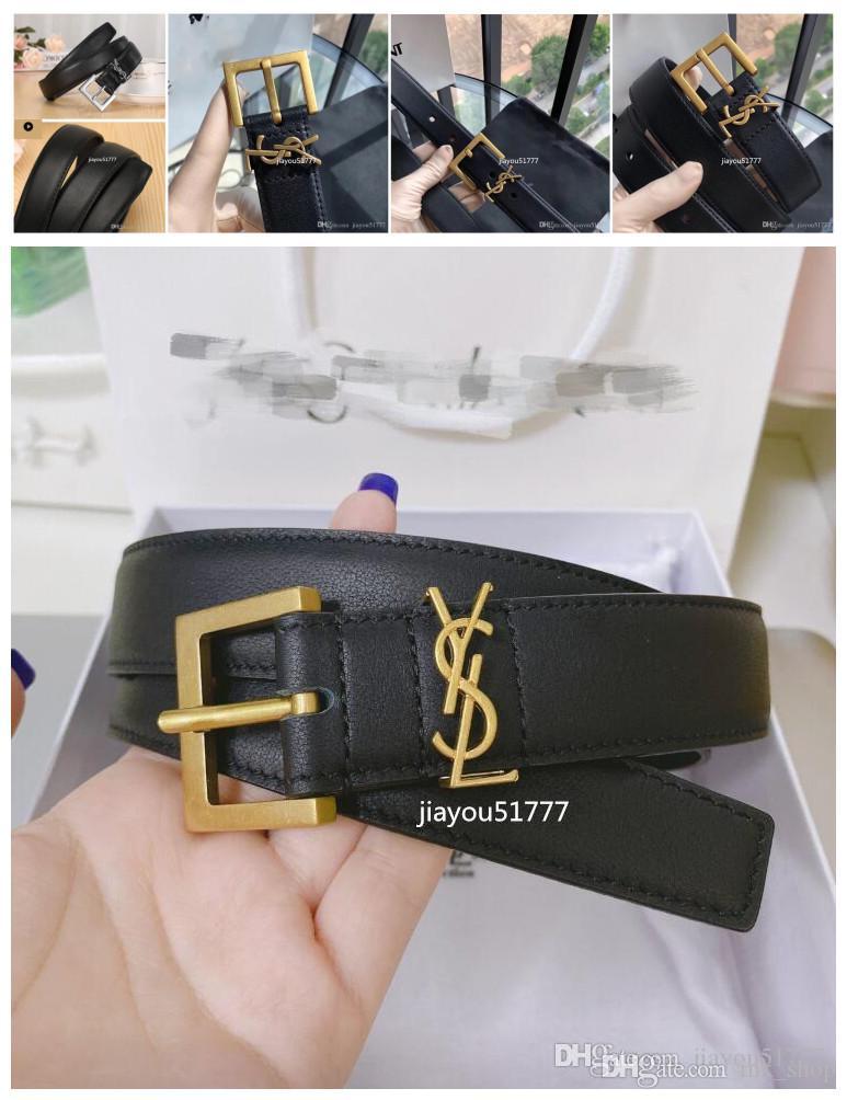 02 GGLVLouis
Vitton YSL
Vuttonsell women high quality women belt fashion leather belt 2.8cm waistband WITH BOX, Red;black
02 GGLVLouis
Vitton YSL
Vuttonsell women high quality women belt fashion leather belt 2.8cm waistband WITH BOX, Red;black