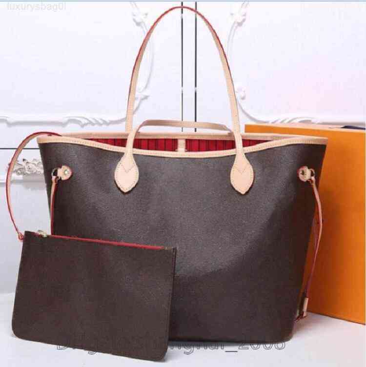 LVLOUISVITTON BagVUTTON Women Luxurys Shoulder Bag Famous Designers Handbag Crossbody Lady Tote FlapFKJF
LVLOUISVITTON BagVUTTON Women Luxurys Shoulder Bag Famous Designers Handbag Crossbody Lady Tote FlapFKJF