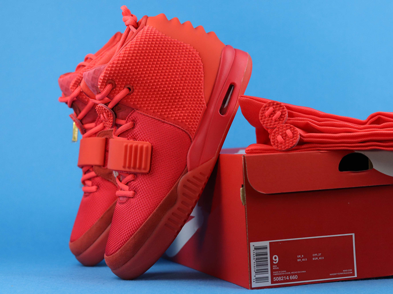 Kanye NRG II 2 West Blink Net Tan Zen Grey Men Basketball Shoes Athletics Boots Solar Red October man Running Shoe yeezys yeezzy yezzy Sports Sneakers With box, I need look other product
Kanye NRG II 2 West Blink Net Tan Zen Grey Men Basketball Shoes Athletics Boots Solar Red October man Running Shoe yeezys yeezzy yezzy Sports Sneakers With box, I need look other product