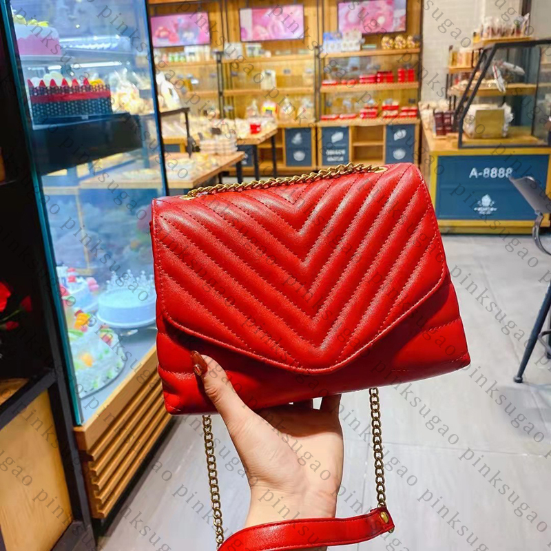 Pink sugao women shoulder crossbody chain bags handbags high quality large capacity fashion luxury designer shopping bags girl purse 5color, Green
Pink sugao women shoulder crossbody chain bags handbags high quality large capacity fashion luxury designer shopping bags girl purse 5color, Green