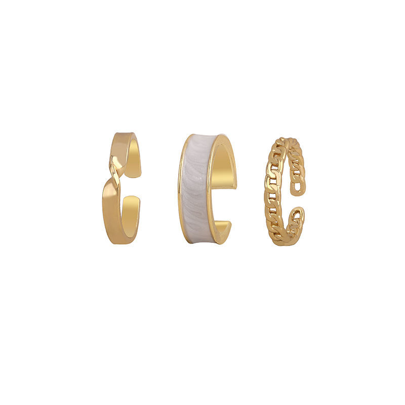 Luxurys Fashion Designers Ring womens gold opening adjustable rings high quality decoration exquisite workmanship gift set with box engagement good nice
Luxurys Fashion Designers Ring womens gold opening adjustable rings high quality decoration exquisite workmanship gift set with box engagement good nice