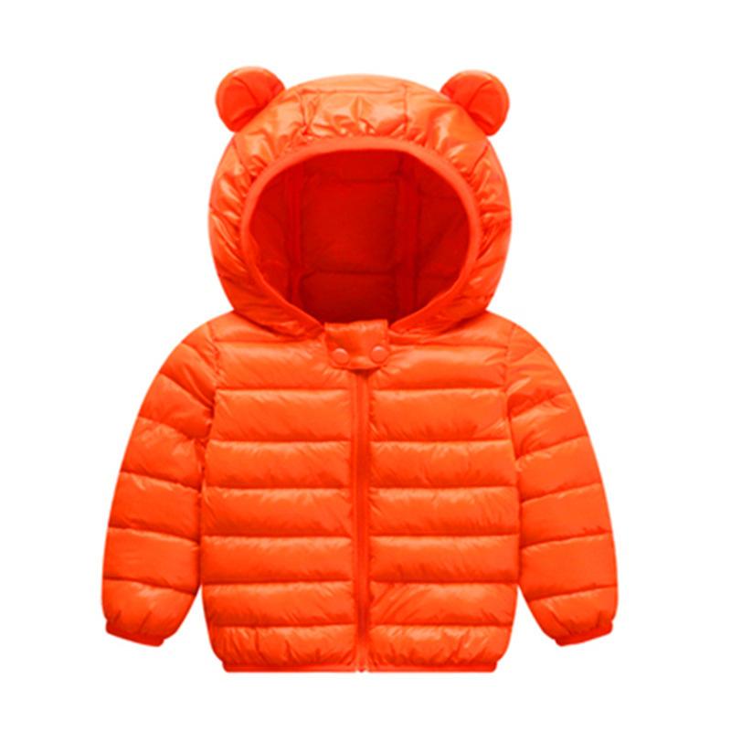 Down Coat 2021 Kids Clothes Boys Jackets Children Hooded Zipper Baby Infant Waterproof Outerwears For Girls Cotton Coats CYC053, Blue;gray
Down Coat 2021 Kids Clothes Boys Jackets Children Hooded Zipper Baby Infant Waterproof Outerwears For Girls Cotton Coats CYC053, Blue;gray