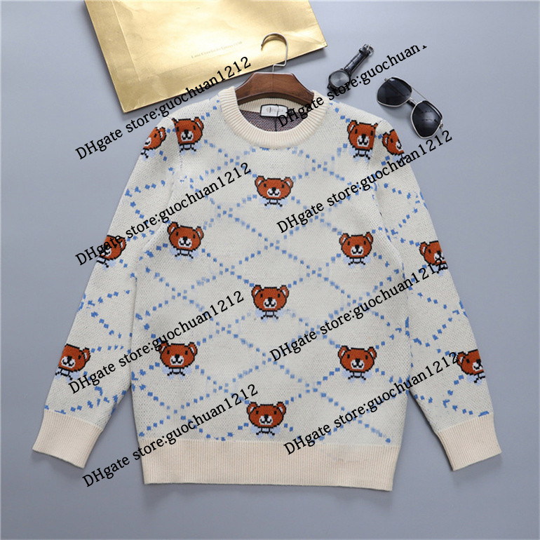 Men Designer sweaters Long Sleeve fashion Top Autumn Spring luxury clothing letter embroidery pullover Sweater Coat -3XL #06, White;black
Men Designer sweaters Long Sleeve fashion Top Autumn Spring luxury clothing letter embroidery pullover Sweater Coat -3XL #06, White;black